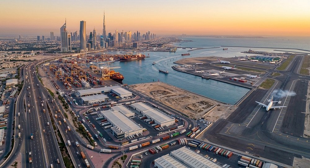 dubai-customs-registration